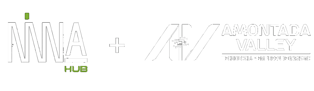 Parceiro Ninna Hub